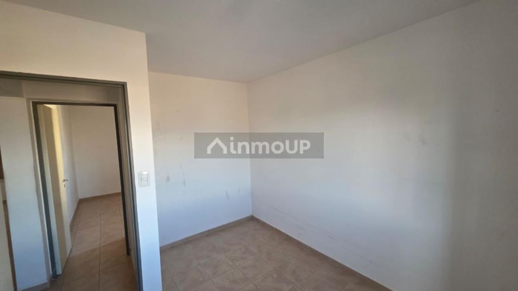 Departamento en Alquiler en Las Heras, Mendoza - $ 450.000 | Inmoup - 10