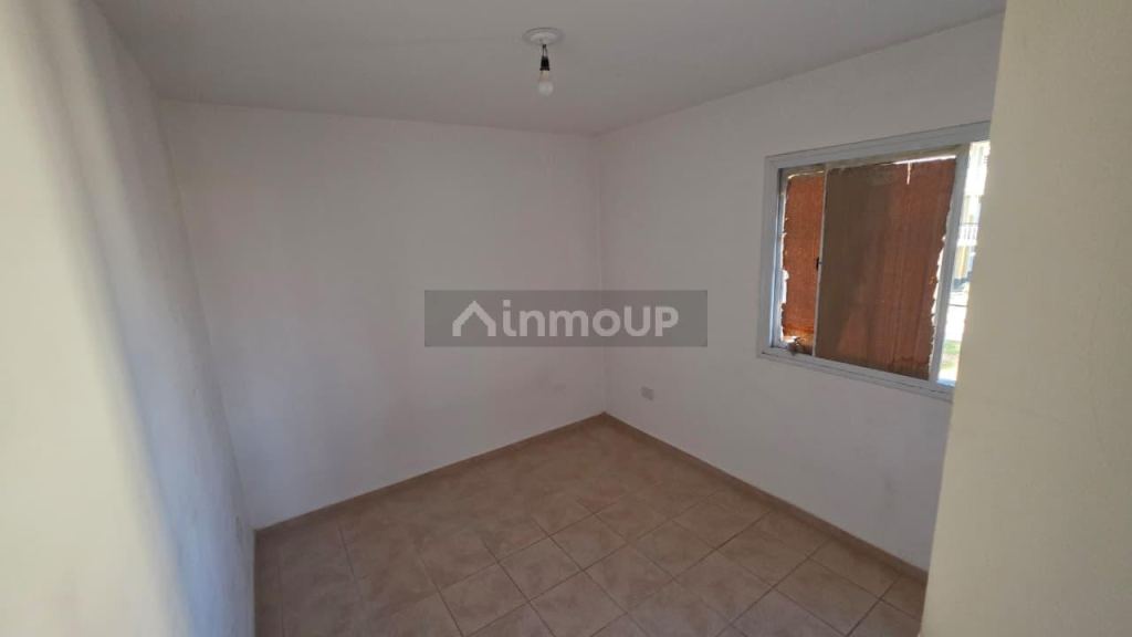 Departamento en Alquiler en Las Heras, Mendoza - $ 450.000 | Inmoup - 9