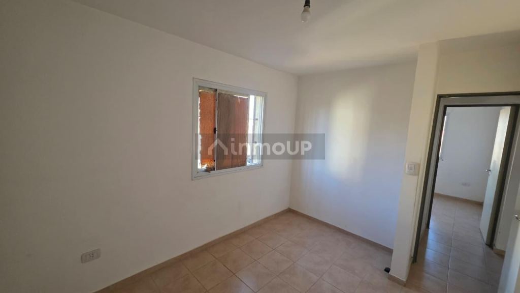 Departamento en Alquiler en Las Heras, Mendoza - $ 450.000 | Inmoup - 8