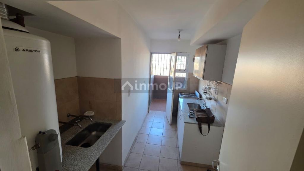 Departamento en Alquiler en Las Heras, Mendoza - $ 450.000 | Inmoup - 6
