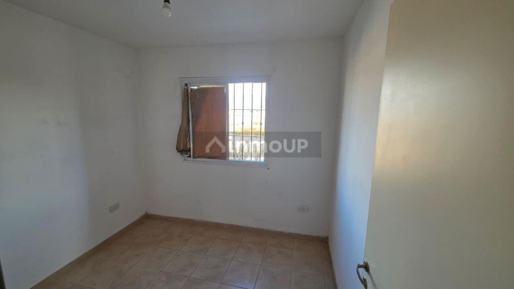 Departamento en Alquiler en Las Heras, Mendoza - $ 450.000 | Inmoup - 7
