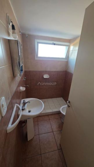 Departamento en Alquiler en Las Heras, Mendoza - $ 450.000 | Inmoup - 12