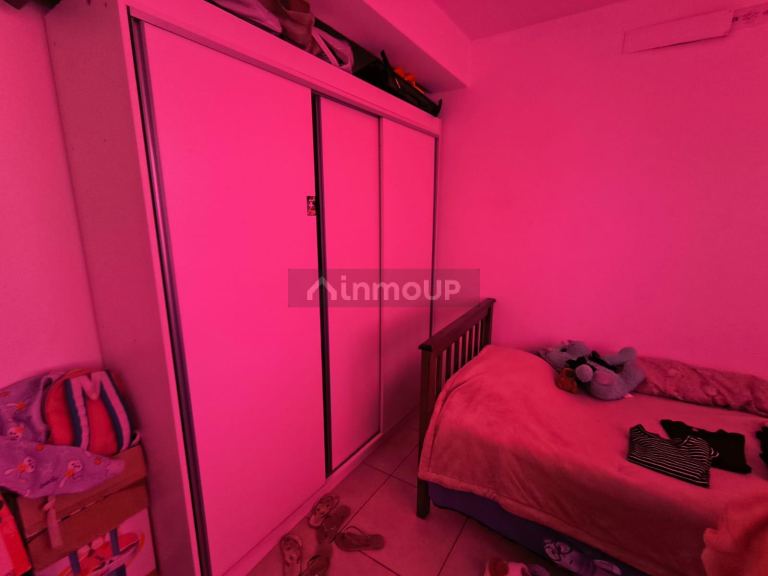 Duplex en Venta en Maipu, Mendoza