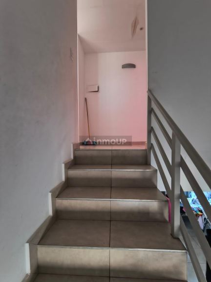 Duplex en Venta en Maipu, Mendoza