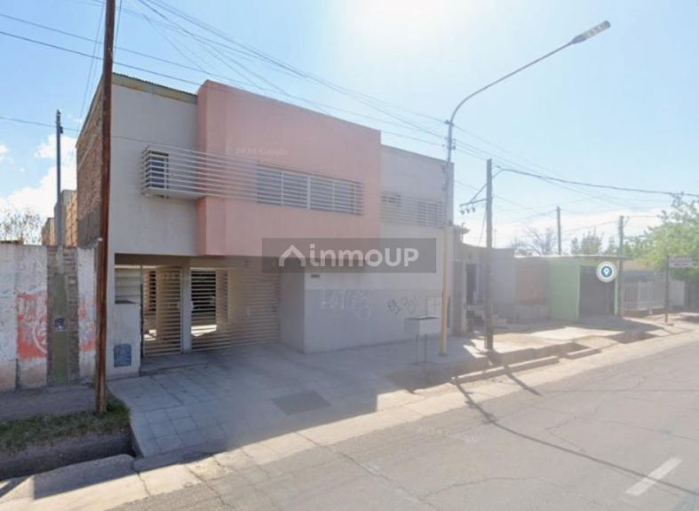 Duplex en Venta en Maipu, Mendoza