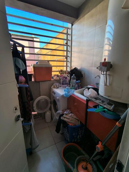 Duplex en Venta en Maipu, Mendoza
