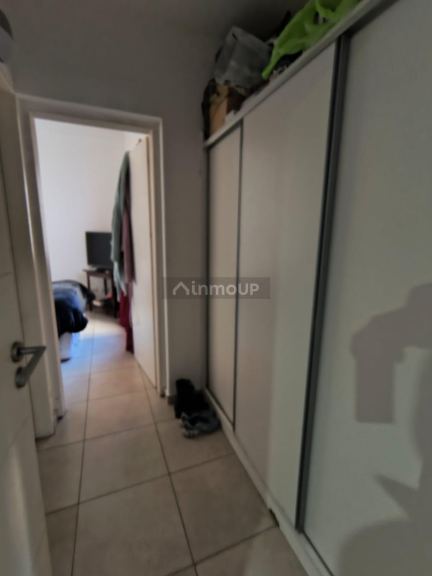 Duplex en Venta en Maipu, Mendoza