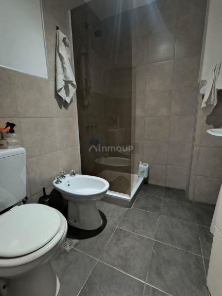Departamento en Venta en Maipu, Mendoza