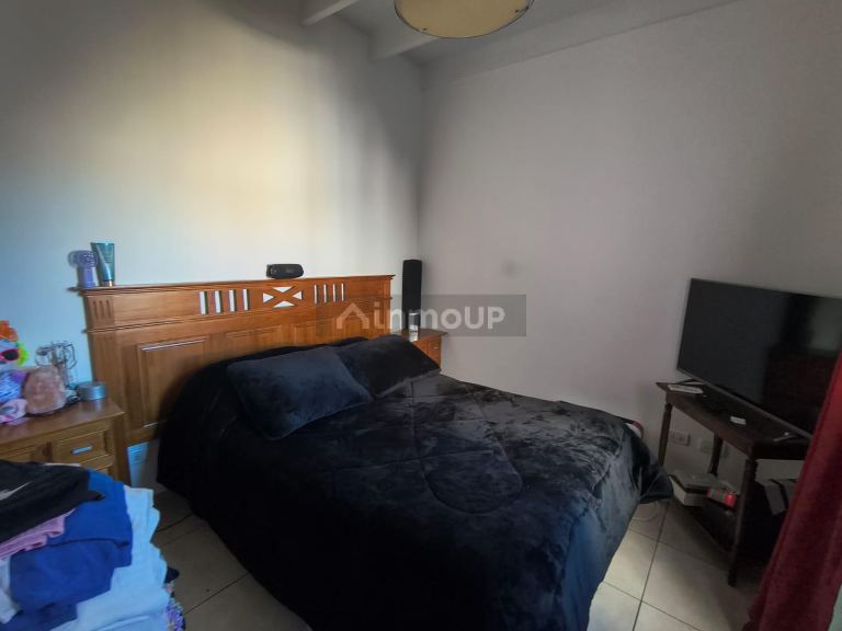 Departamento en Venta en Maipu, Mendoza