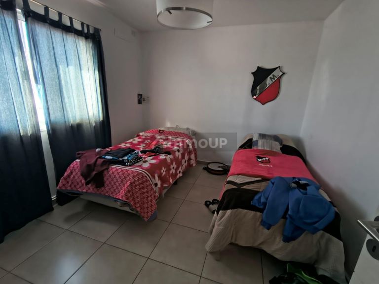 Departamento en Venta en Maipu, Mendoza