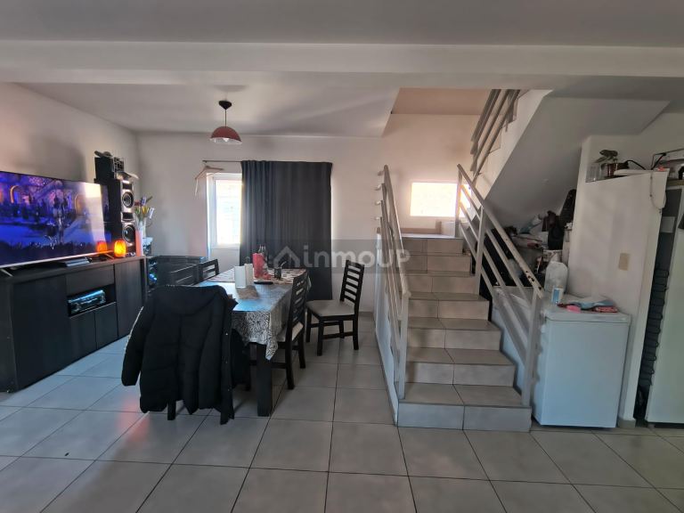 Departamento en Venta en Maipu, Mendoza