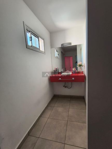 Departamento en Venta en Maipu, Mendoza