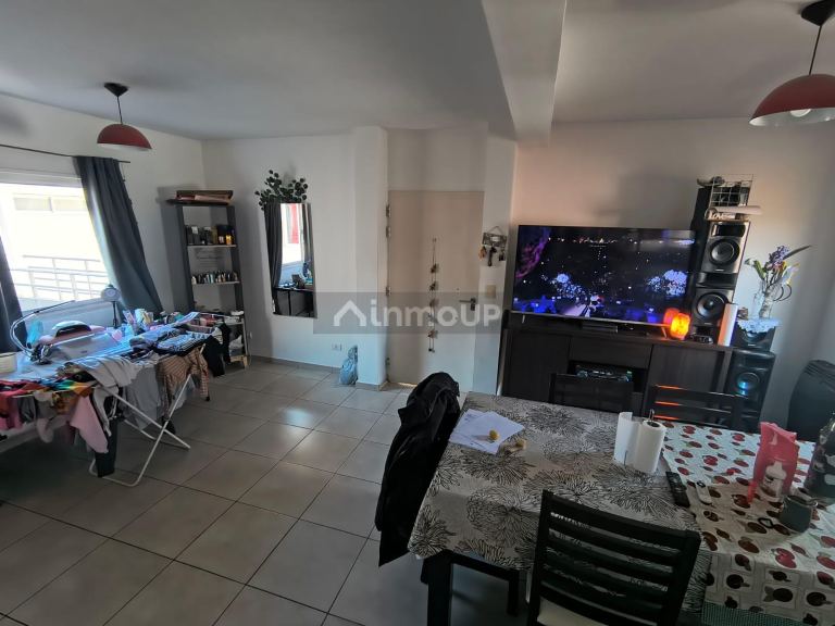 Departamento en Venta en Maipu, Mendoza