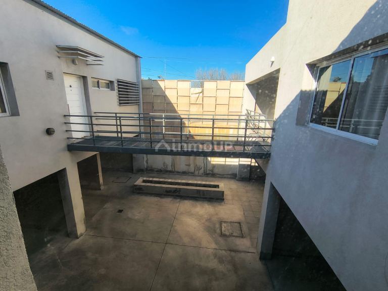 Departamento en Venta en Maipu, Mendoza