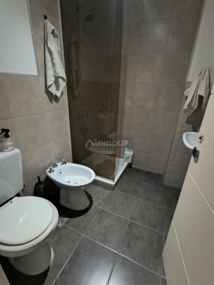 Departamento en Venta en Maipu, Mendoza