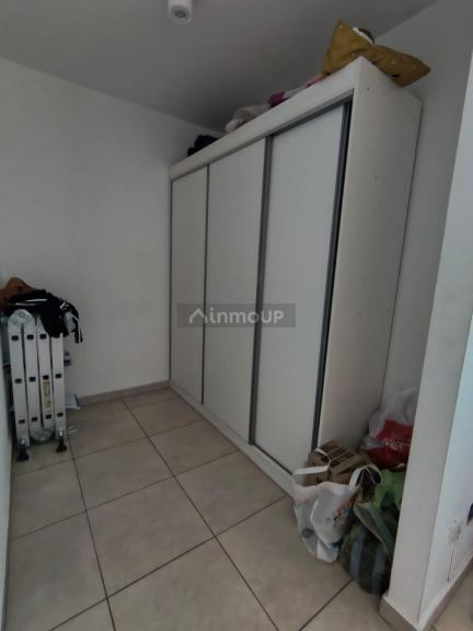 Departamento en Venta en Maipu, Mendoza