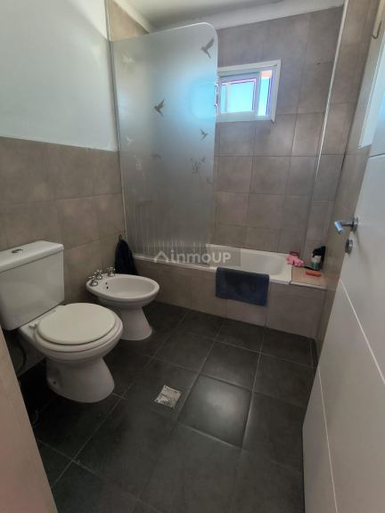 Departamento en Venta en Maipu, Mendoza