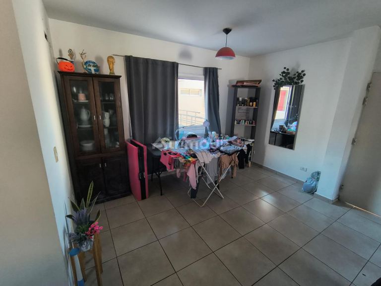 Departamento en Venta en Maipu, Mendoza