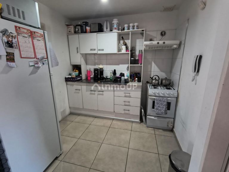Departamento en Venta en Maipu, Mendoza