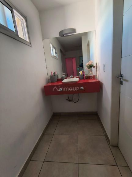 Departamento en Venta en Maipu, Mendoza