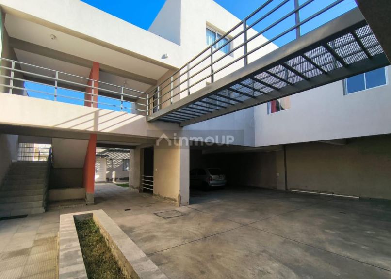 Departamento en Venta en Maipu, Mendoza