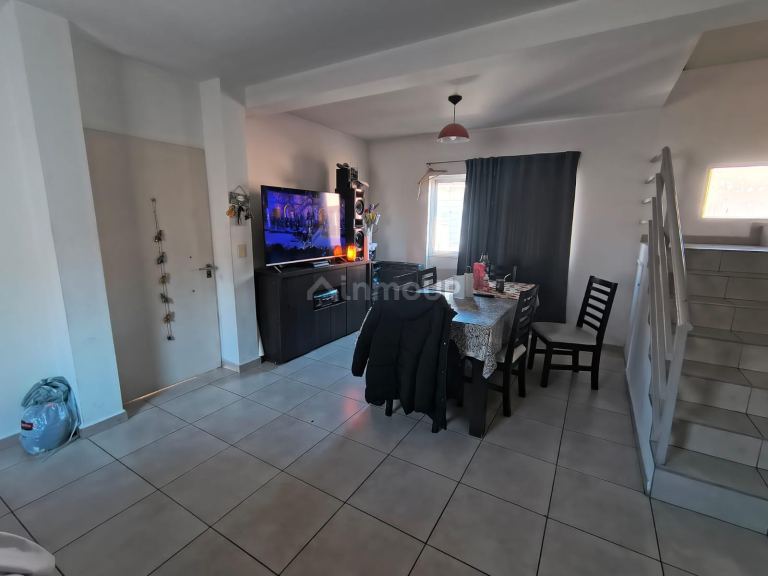 Departamento en Venta en Maipu, Mendoza