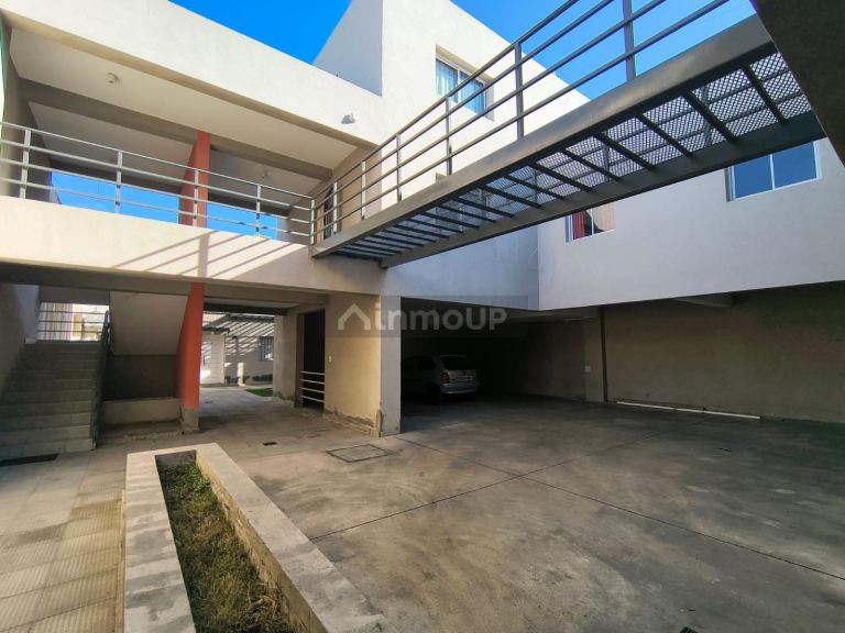 Departamento en Venta en Maipu, Mendoza