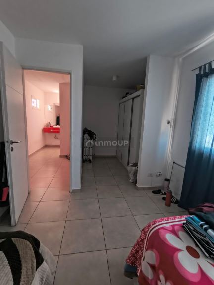 Departamento en Venta en Maipu, Mendoza