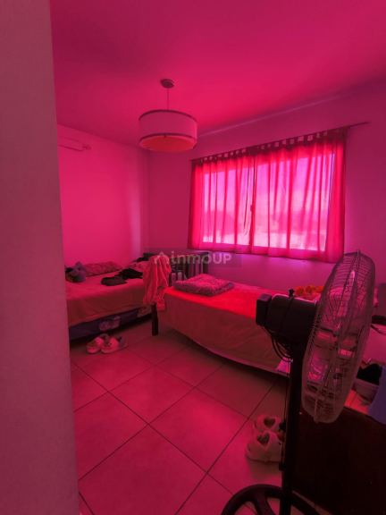 Departamento en Venta en Maipu, Mendoza