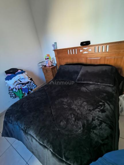 Departamento en Venta en Maipu, Mendoza
