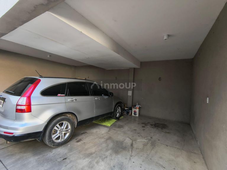 Departamento en Venta en Maipu, Mendoza