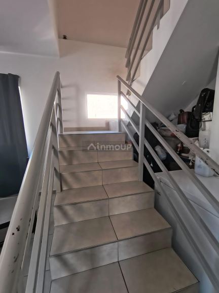 Departamento en Venta en Maipu, Mendoza