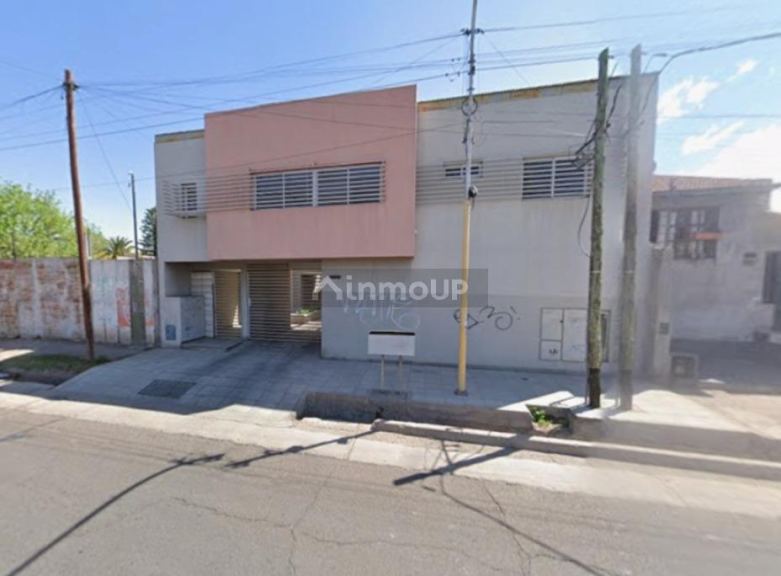 Departamento en Venta en Maipu, Mendoza
