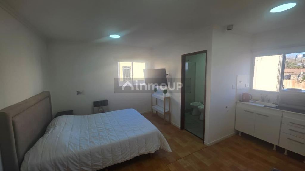 Departamento en Alquiler en Godoy Cruz, Mendoza