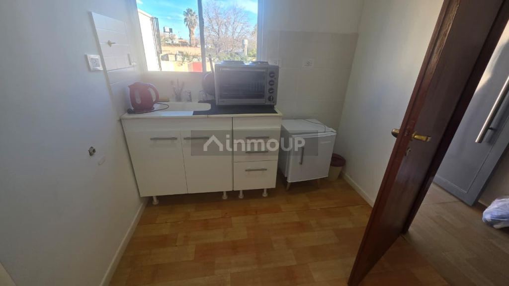 Departamento en Alquiler en Godoy Cruz, Mendoza