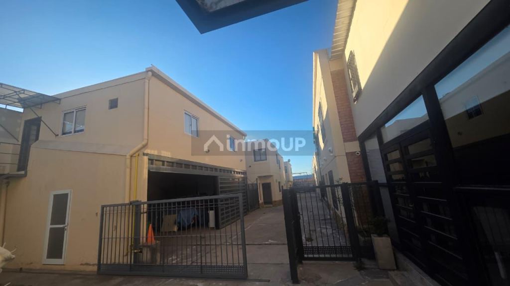 Departamento en Alquiler en Godoy Cruz, Mendoza