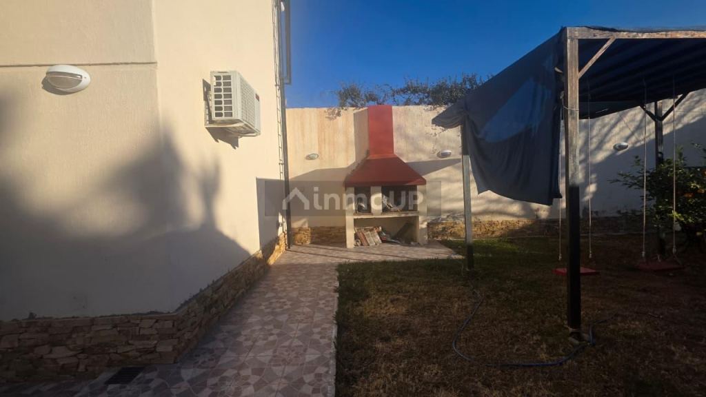 Departamento en Alquiler en Godoy Cruz, Mendoza