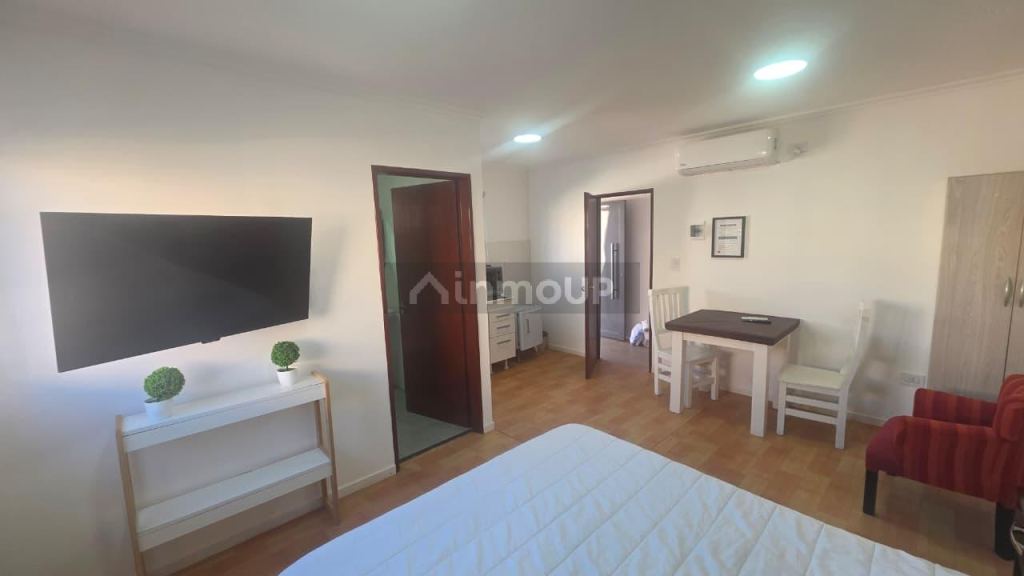 Departamento en Alquiler en Godoy Cruz, Mendoza