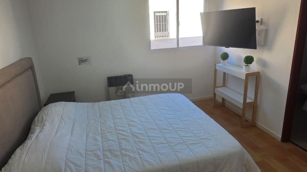 Departamento en Alquiler en Godoy Cruz, Mendoza