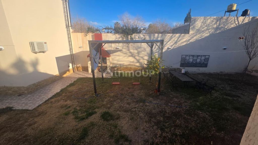 Departamento en Alquiler en Godoy Cruz, Mendoza