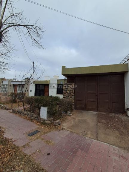 Casa en Venta en Guaymallen, Mendoza