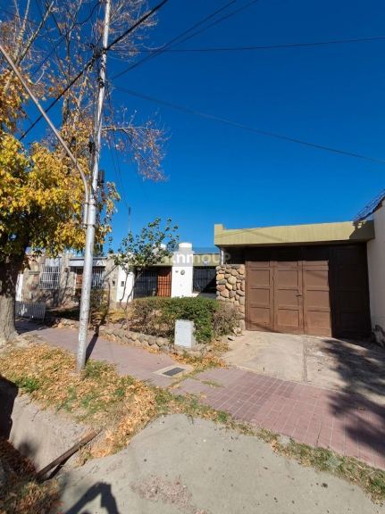 Casa en Venta en Guaymallen, Mendoza