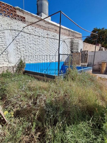 Casa en Venta en Guaymallen, Mendoza