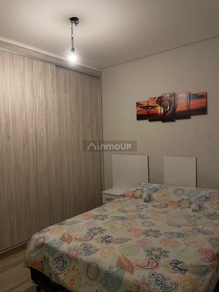 Duplex en Alquiler en Lujan de Cuyo, Mendoza