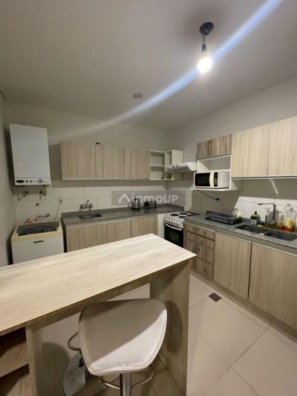 Duplex en Alquiler en Lujan de Cuyo, Mendoza