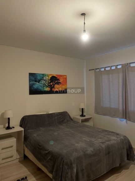 Duplex en Alquiler en Lujan de Cuyo, Mendoza