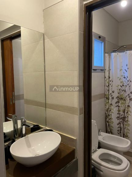 Duplex en Alquiler en Lujan de Cuyo, Mendoza