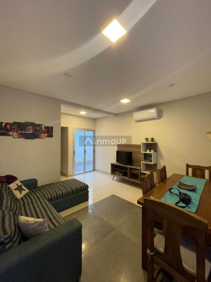 Departamento en Alquiler en Lujan de Cuyo, Mendoza