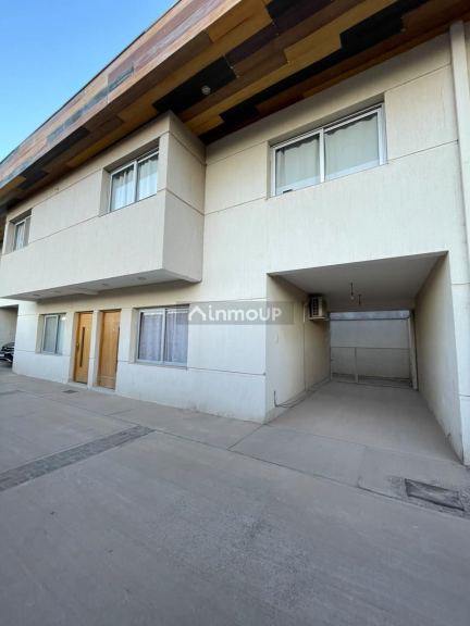 Departamento en Alquiler en Lujan de Cuyo, Mendoza