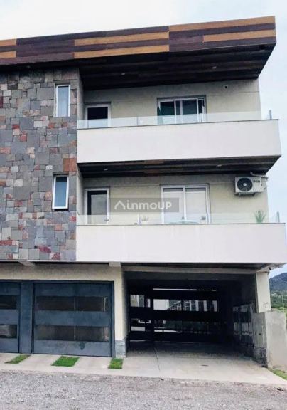 Departamento en Alquiler en Lujan de Cuyo, Mendoza